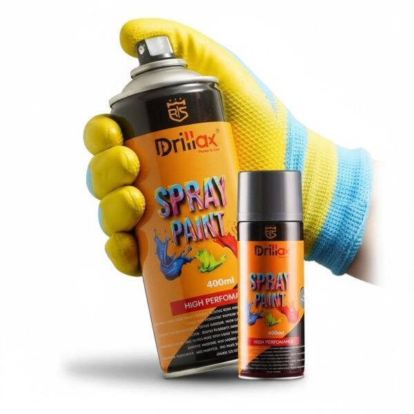 WhatsApp Image 2026-06-19 at 4.39.09 PM Spray Paint 400ml