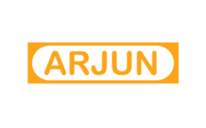 arjun
