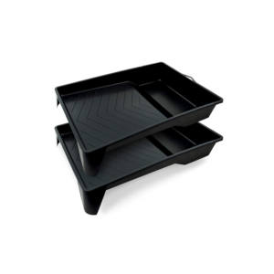 Roller Tray 9"