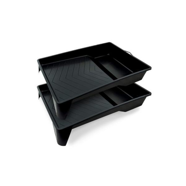 Roller Tray 9"