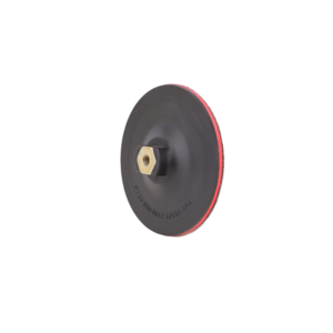 Velcro Pad 5"