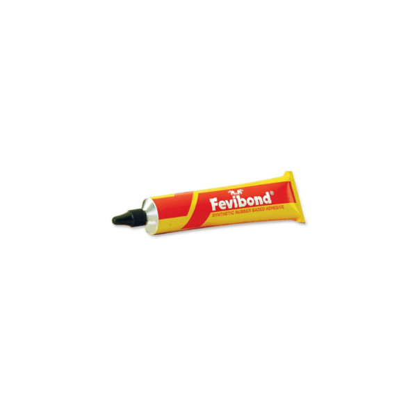 Fevi Bond Tube
