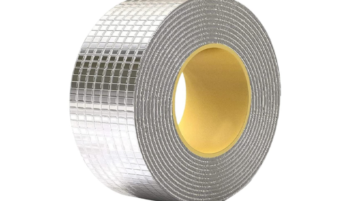 cccccc (6) Water Butyl Tap 2" (5mtr)