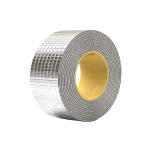 Water Butyl Tap 2" (5mtr)