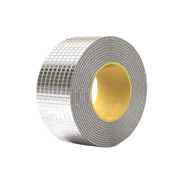 Water Butyl Tap 2" (5mtr)