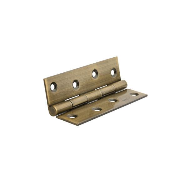 SS Hinges Antique Finish