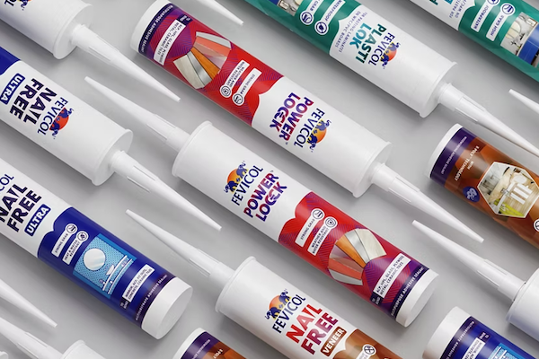 Adhesives & Gums Discover high-quality adhesives and gums for all your bonding needs. From industrial strength to everyday use, find reliable solutions for strong, lasting bonds