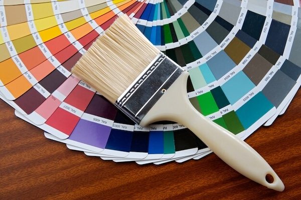 Wide range of durable paints & wood varnishes & protective coatings for every surface. Trusted brands, competitive prices - perfect for retailers.