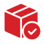 Keep Your Projects Moving