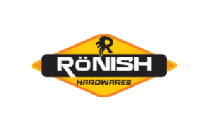 ronish hardwares