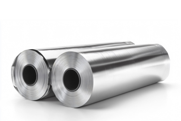 Corrosion-resistant, durable & lightweight – perfect for roofing, fabrication & construction. Ideal for industrial & DIY projects.