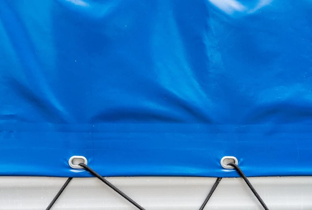Waterproof, UV-resistant & tear-proof for construction, farming & storage. Premium tarps for trucks, roofs & outdoor use, multiple sizes + bulk discounts.