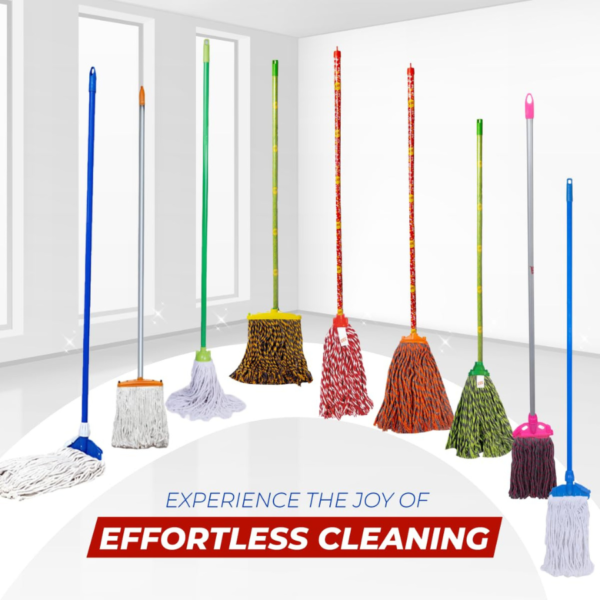 Mop