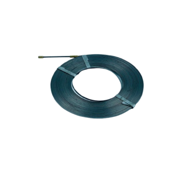 Wire Puller