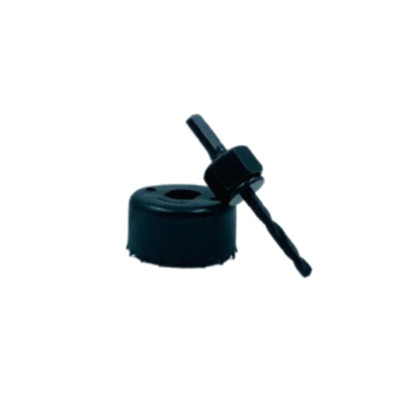 Dimax Wood Holesaw
