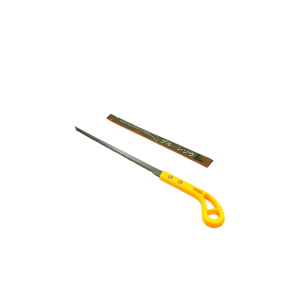 Prune Saw