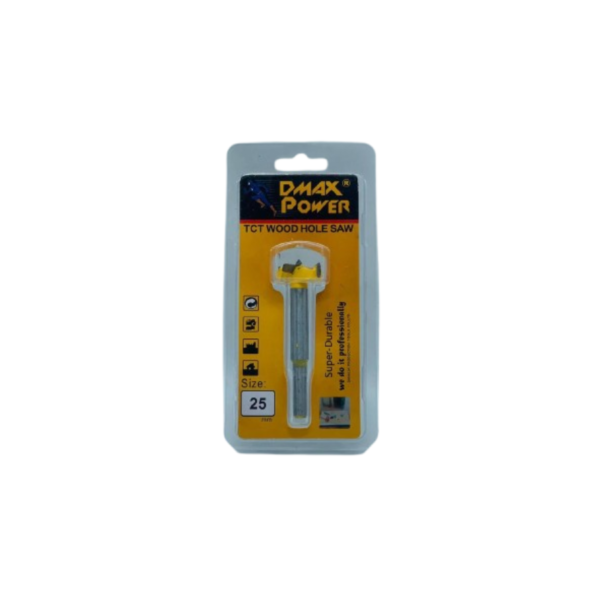 Hinges Bit