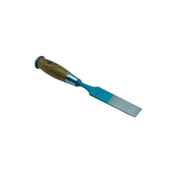 Chisel Kamal