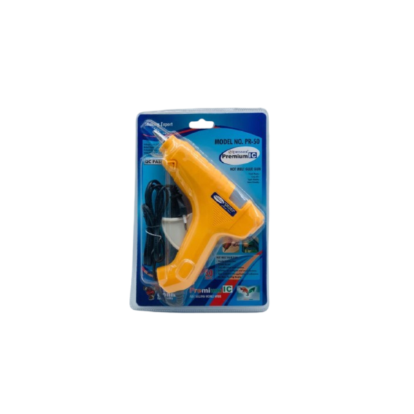Glue Gun