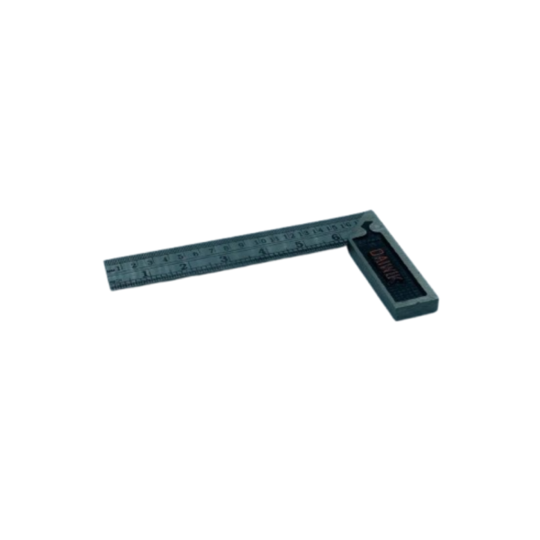Try Square