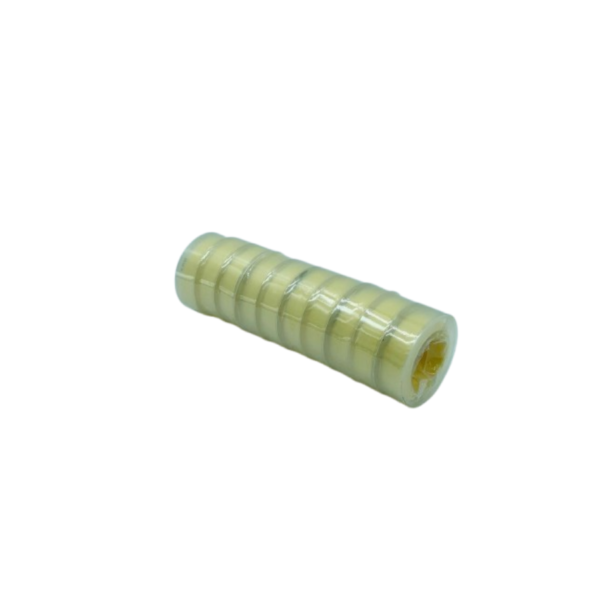 Thread Seal Tap