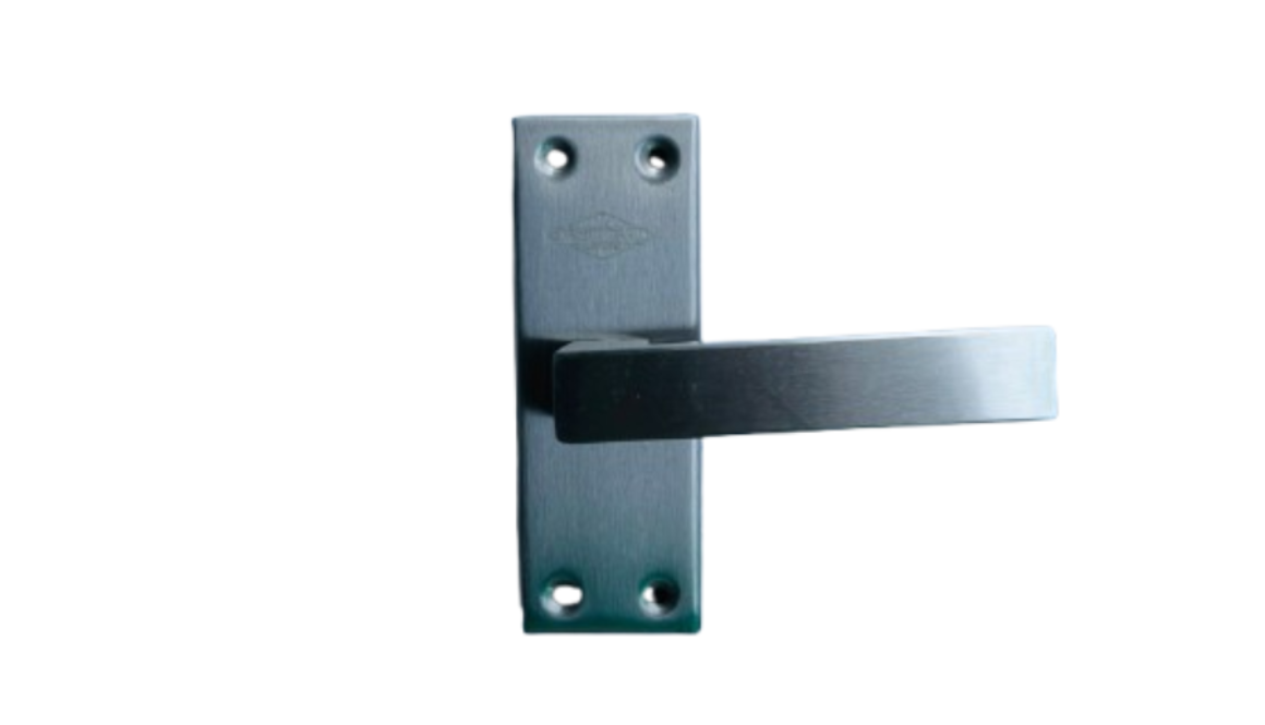 Untitled design - 2025-05-07T150009.758 Baby Latch SS 5"