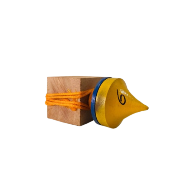 Plumbob Wood