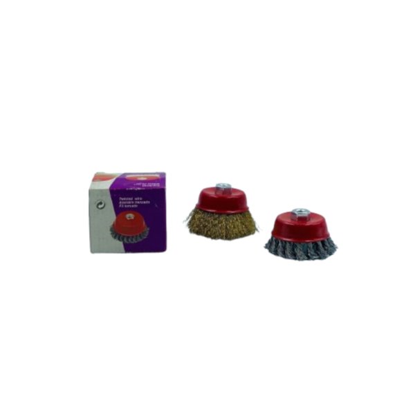 Cup Brush