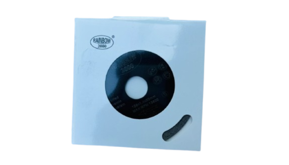 Marble Thin Blade