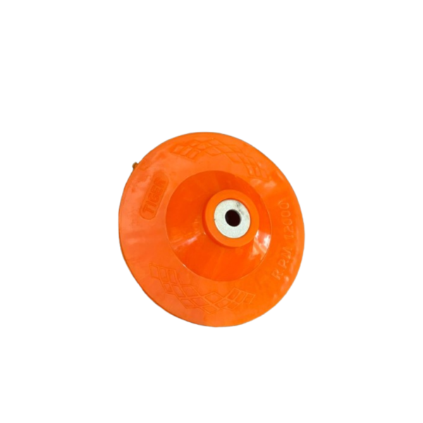 Pvc Disc Pad