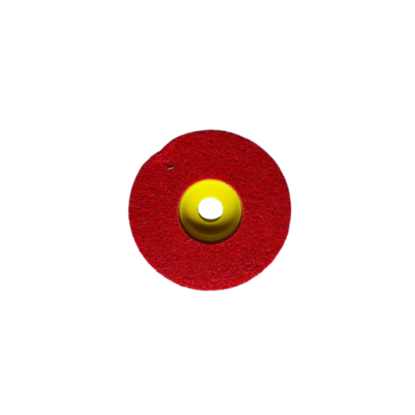 Sponge Wheel