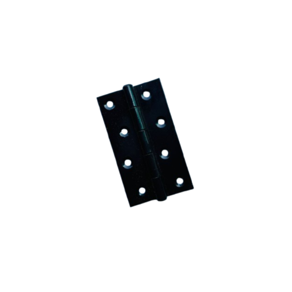 Pc Hinges