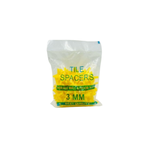 Tile Spacer