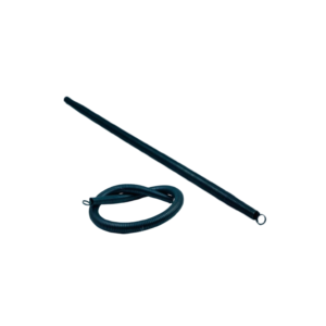Pipe Bender 3/4"