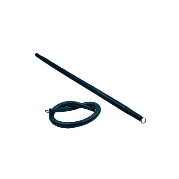 Pipe Bender 3/4"