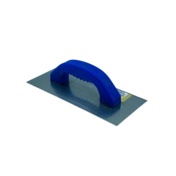 Trowel 10"