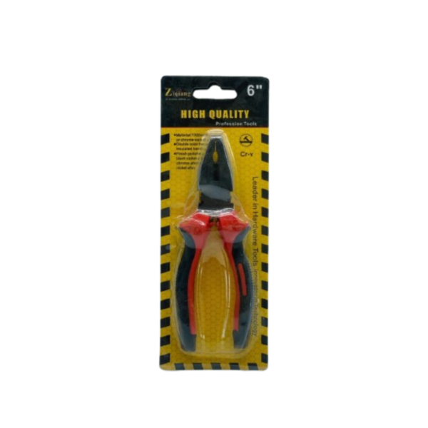 Combination Plier