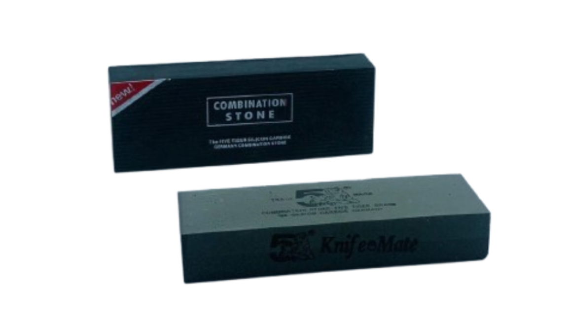 Combination Stone