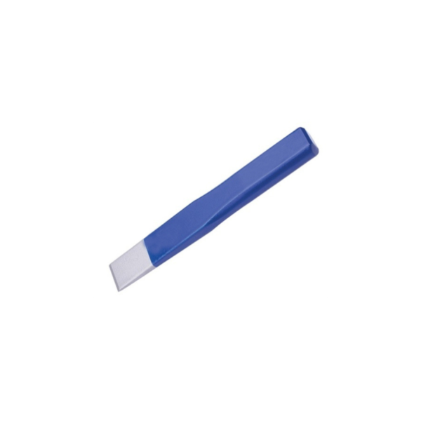 Chisel Flat