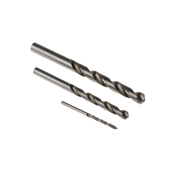 Drill Bit Ordinary