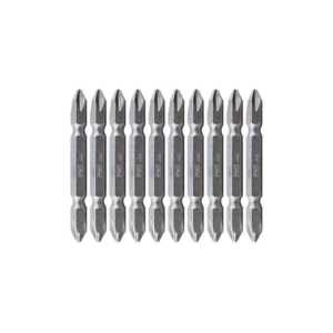Screw Bit Bullet