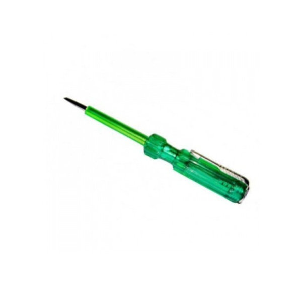 Tester KDR