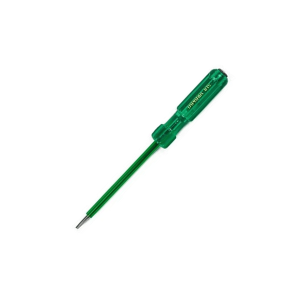 Tester Taparia