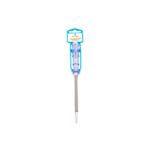 Tester Dupro Blue