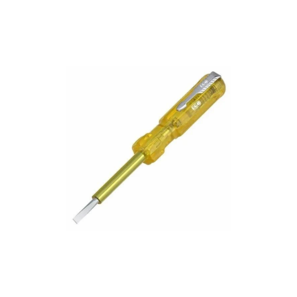 Tester Jk Small