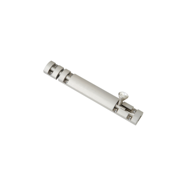 Tower Bolt Jindal