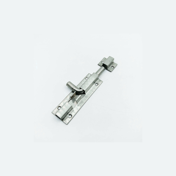 Tower Bolt Doorit