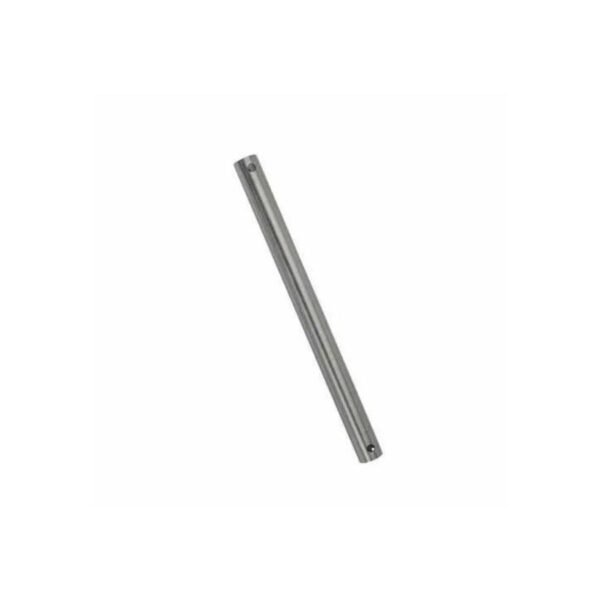 Fan Rod Steel