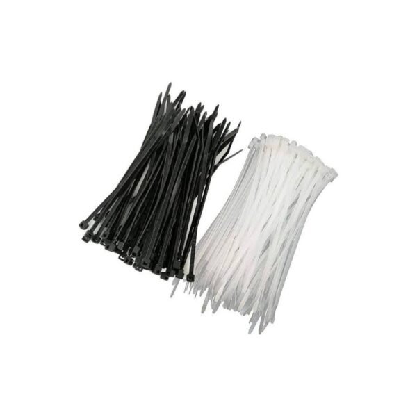 Cable Tie 100pcs