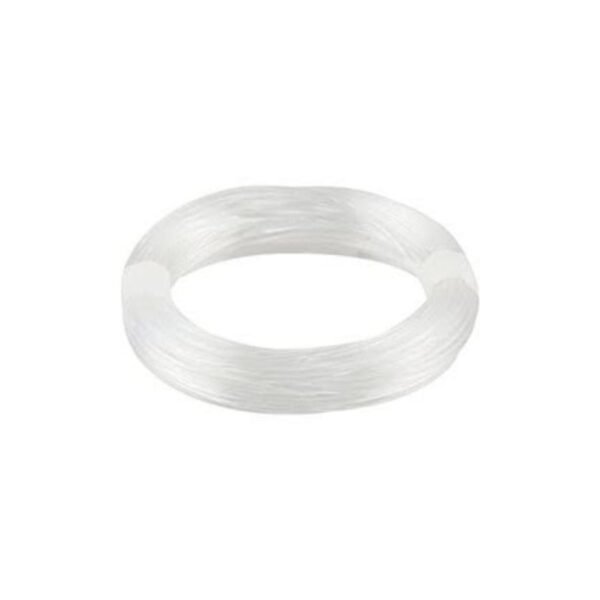 Stay Wire